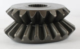 BUSH HOG ­-­ 50082288 ­-­ FORGED GEAR KIT M7.8 Z19-22