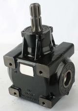 BUSH HOG ­-­ 71521 ­-­ GEARBOX ASSY (540)