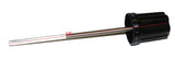 BUSH HOG ­-­ 50079675 ­-­ KNOB HEIGHT ADJUST