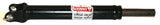 BUSH HOG ­-­ 63102 ­-­ YOKE TUBE & STUB