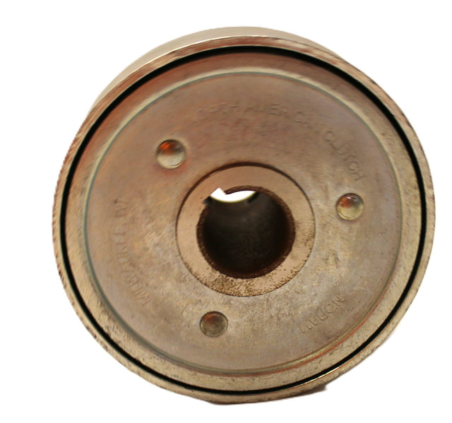 BUSH HOG ­-­ 81697 ­-­ CLUTCH