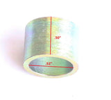 BUSH HOG ­-­ 50040871 ­-­ SPACER BUSHING