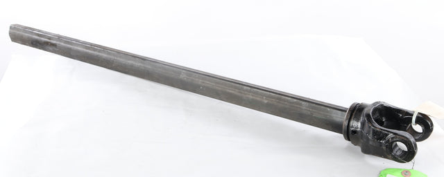 BUSH HOG ­-­ 76427 ­-­ MALE TUBE W/YOKE & LUBE