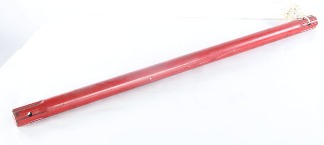 BUSH HOG ­-­ 12412 ­-­ JACKSHAFT SPLINED