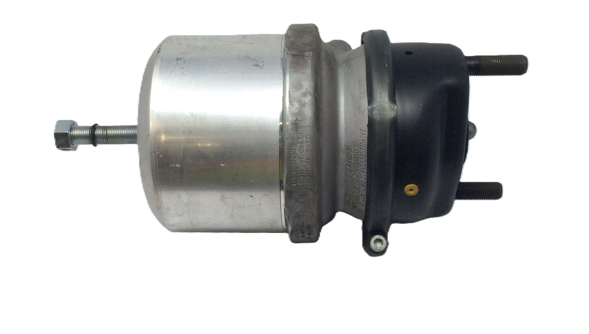 MORBARK ­-­ 29335-112 ­-­ SPRING-BRAKE CYLINDER 16/16