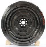 MORBARK ­-­ 29234-097 ­-­ FLYWHEEL ASSYPERK/CAT C3.4 T4