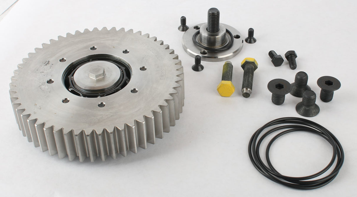 MORBARK ­-­ 24509-156 ­-­ KIT IDLER GEAR