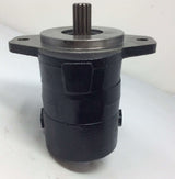 MORBARK ­-­ 26709-317 ­-­ HYDRAULIC GEAR PUMP ASM