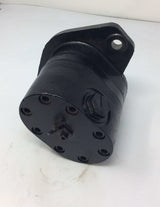 MORBARK ­-­ 26709-317 ­-­ HYDRAULIC GEAR PUMP ASM