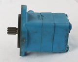 MORBARK ­-­ 26727-015 ­-­ HYDRAULIC VANE PUMP