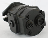 MORBARK ­-­ 26710-901 ­-­ HYDRAULIC GEAR PUMP