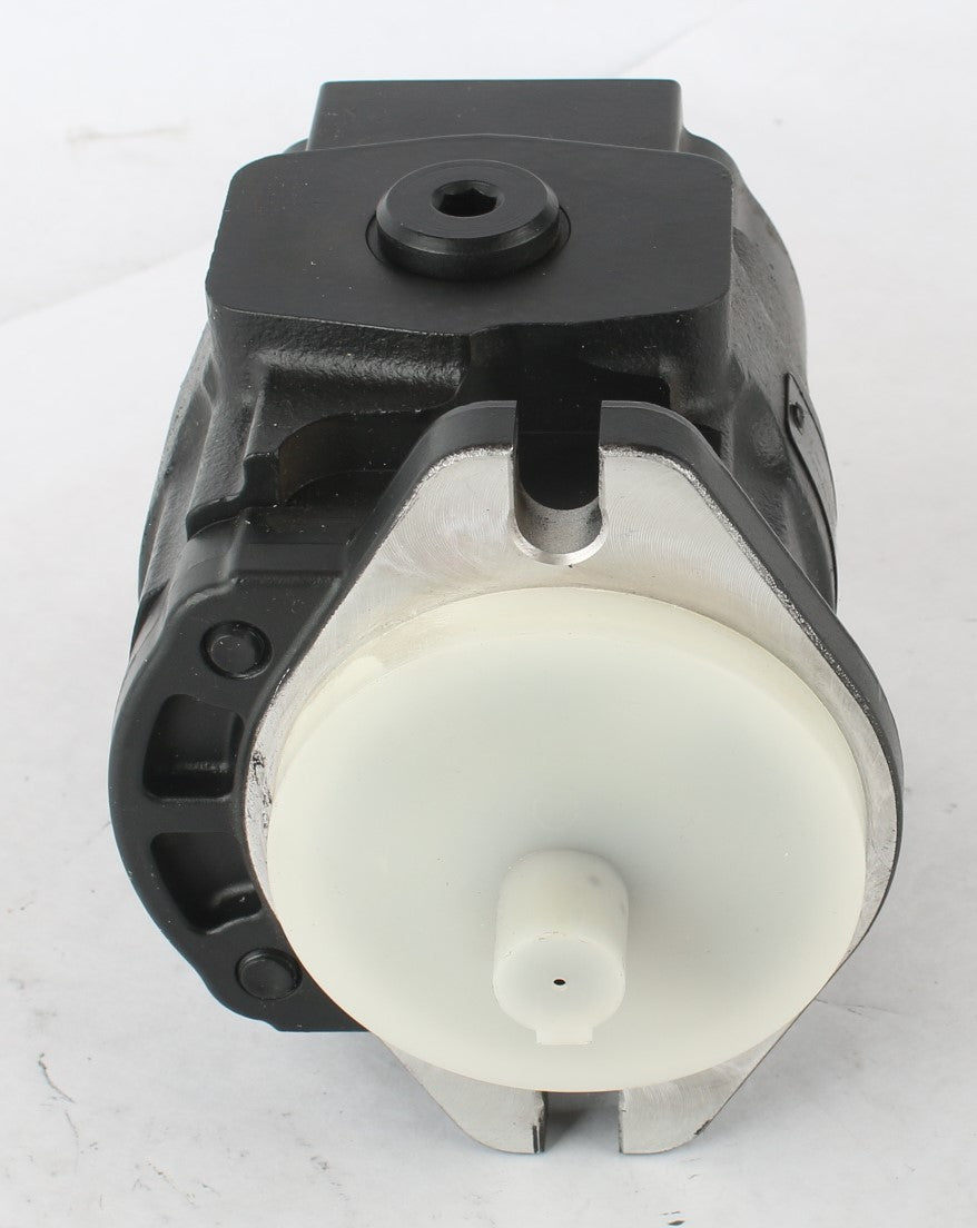 MORBARK ­-­ 26710-901 ­-­ HYDRAULIC GEAR PUMP