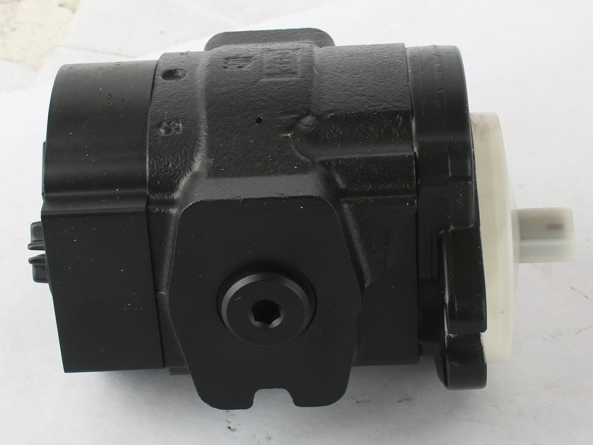 MORBARK ­-­ 26710-901 ­-­ HYDRAULIC GEAR PUMP