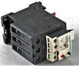 SCHNEIDER ELECTRIC ­-­ LRD350L ­-­ RELAY OVERLOAD