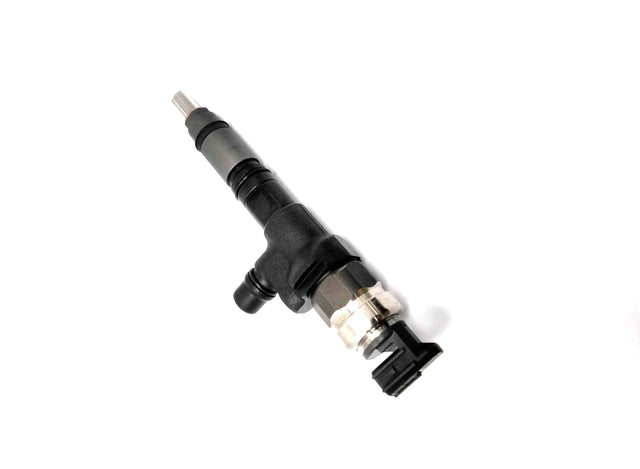VOLVO ­-­ 24002049 ­-­ FUEL INJECTOR KIT