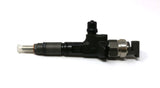 DENSO ­-­ 1J707-53051 ­-­ FUEL INJECTOR