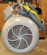 ATLAS COPCO ­-­ 1630055787 ­-­ ELECTRIC MOTOR 55kW 400V 50Hz IE3