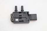 CUMMINS ­-­ 2871960 ­-­ PRESSURE SENSOR