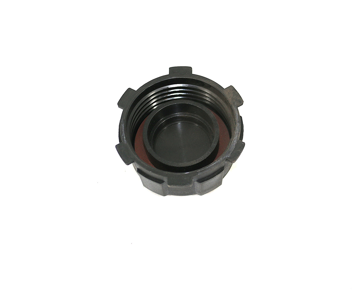 CUMMINS ­-­ 3687932 ­-­ ENGINE OIL FILL CAP