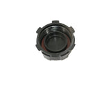 CUMMINS ­-­ 3687932 ­-­ ENGINE OIL FILL CAP