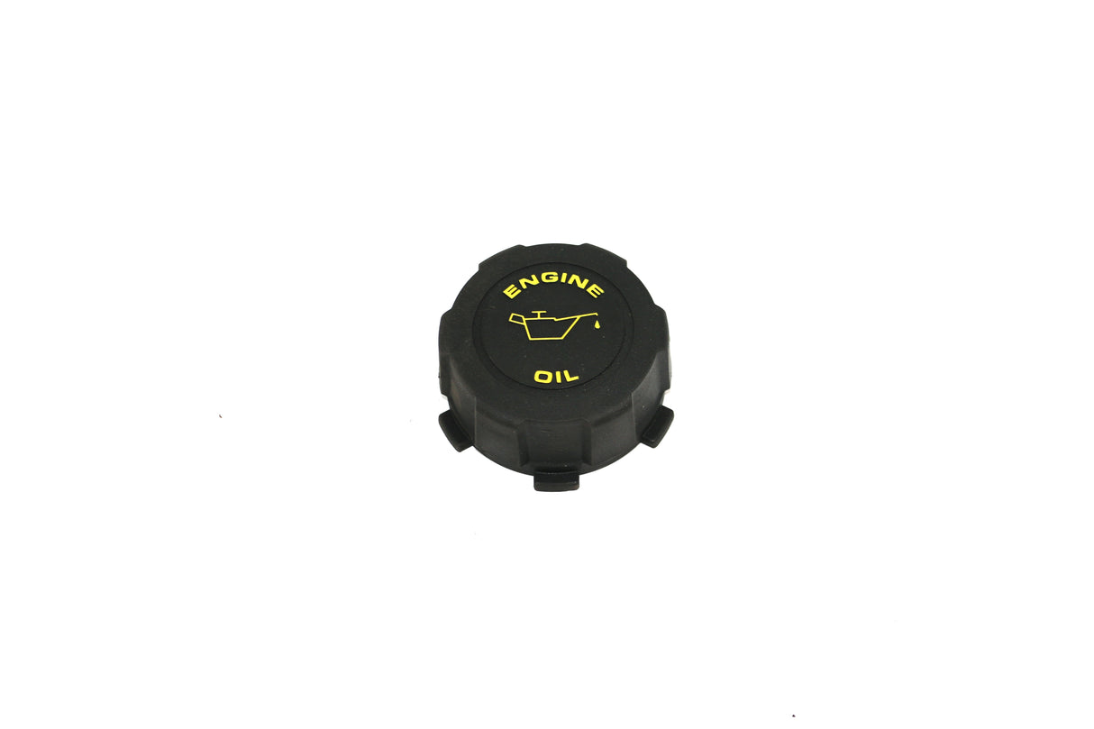 CUMMINS ­-­ 3687932 ­-­ ENGINE OIL FILL CAP