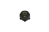 CUMMINS ­-­ 3687932 ­-­ ENGINE OIL FILL CAP