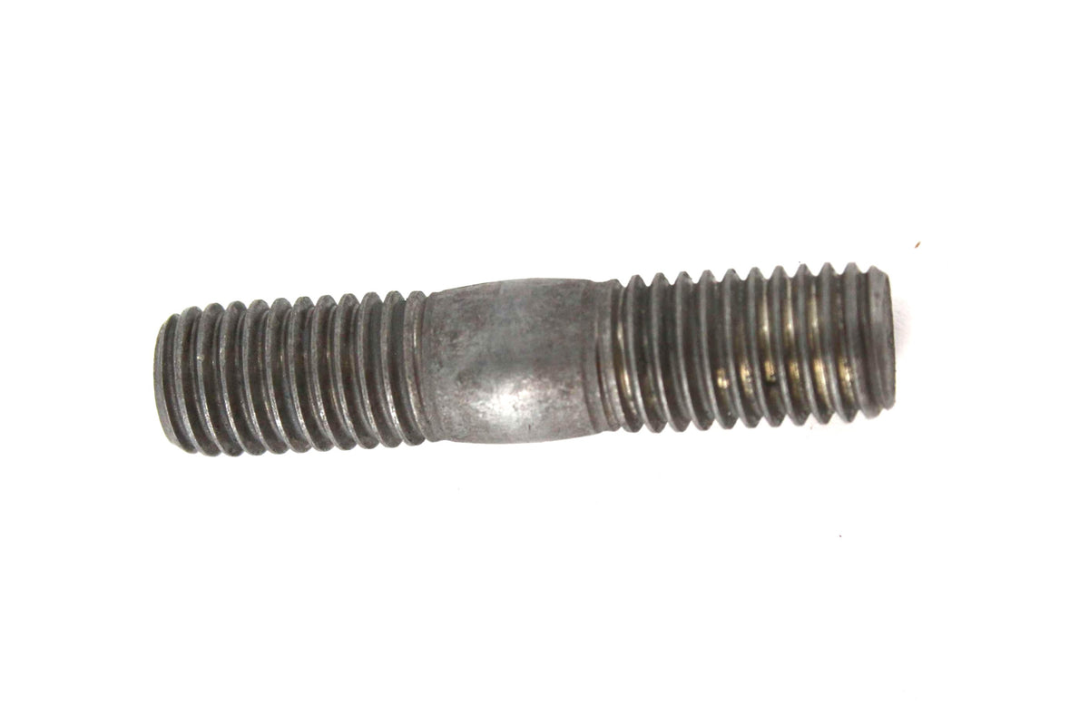 CUMMINS ­-­ 4298220 ­-­ STUD TURBO MOUNT