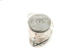 FLEETGUARD ­-­ FS19915 ­-­ FILTER FUEL/WATE