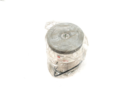 FLEETGUARD ­-­ FS19915 ­-­ FILTER FUEL/WATE