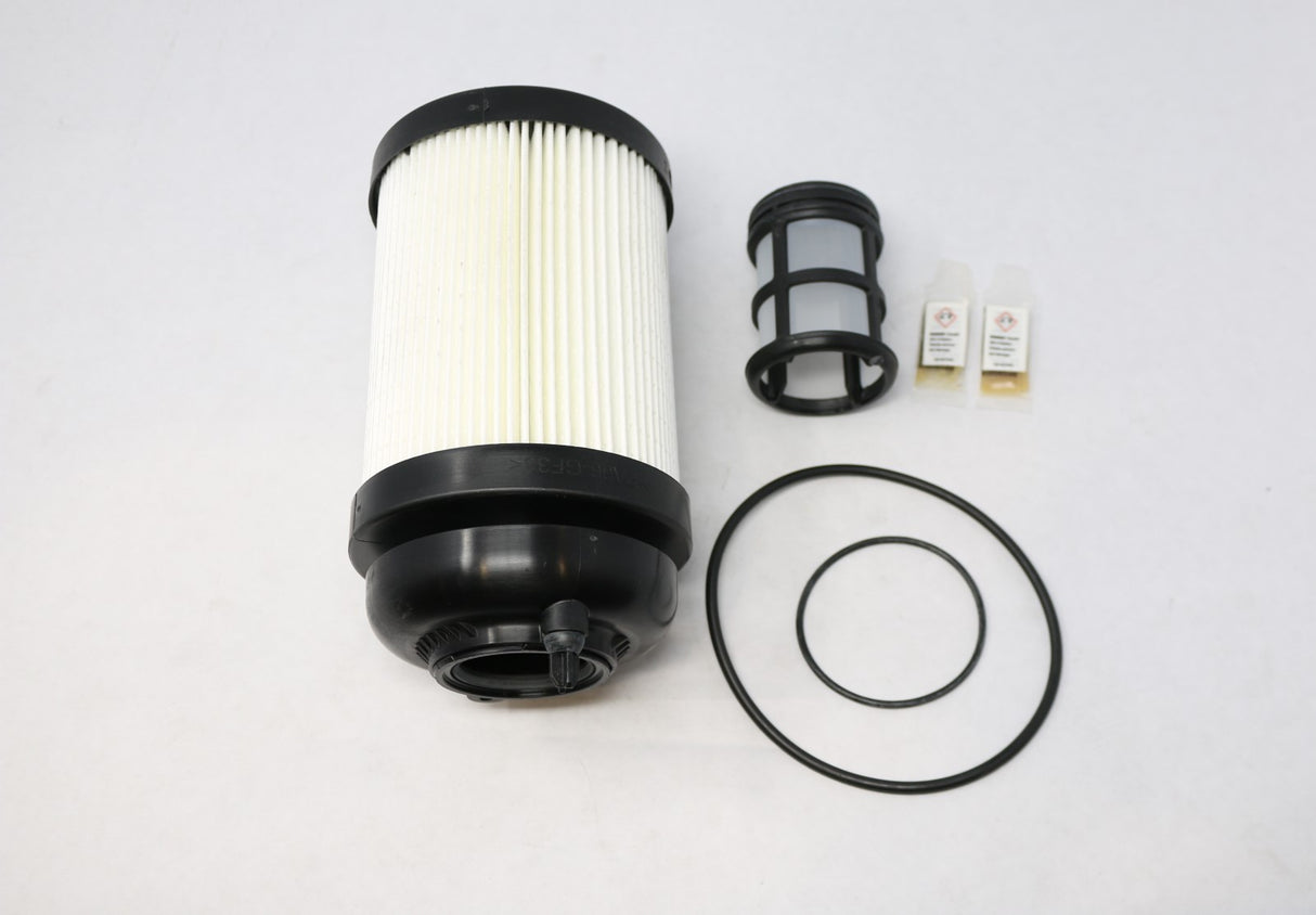 FLEETGUARD ­-­ FK13850NN ­-­ FILTER KIT