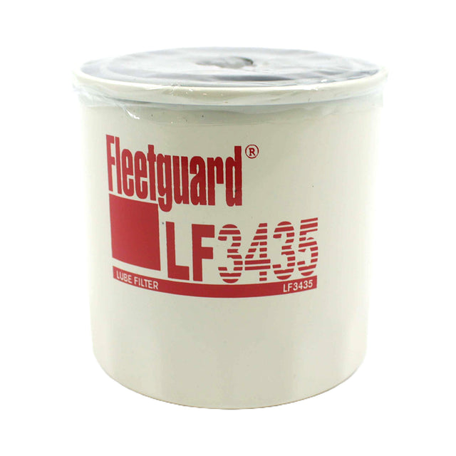 FLEETGUARD ­-­ LF3435 ­-­ FILTER OIL