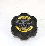 FREIGHTLINER TRUCK (DAIMLER) ­-­ 05-20763-001 ­-­ CAP RADIATOR CAS