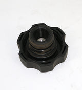 FREIGHTLINER TRUCK (DAIMLER) ­-­ 05-20763-001 ­-­ CAP RADIATOR CAS