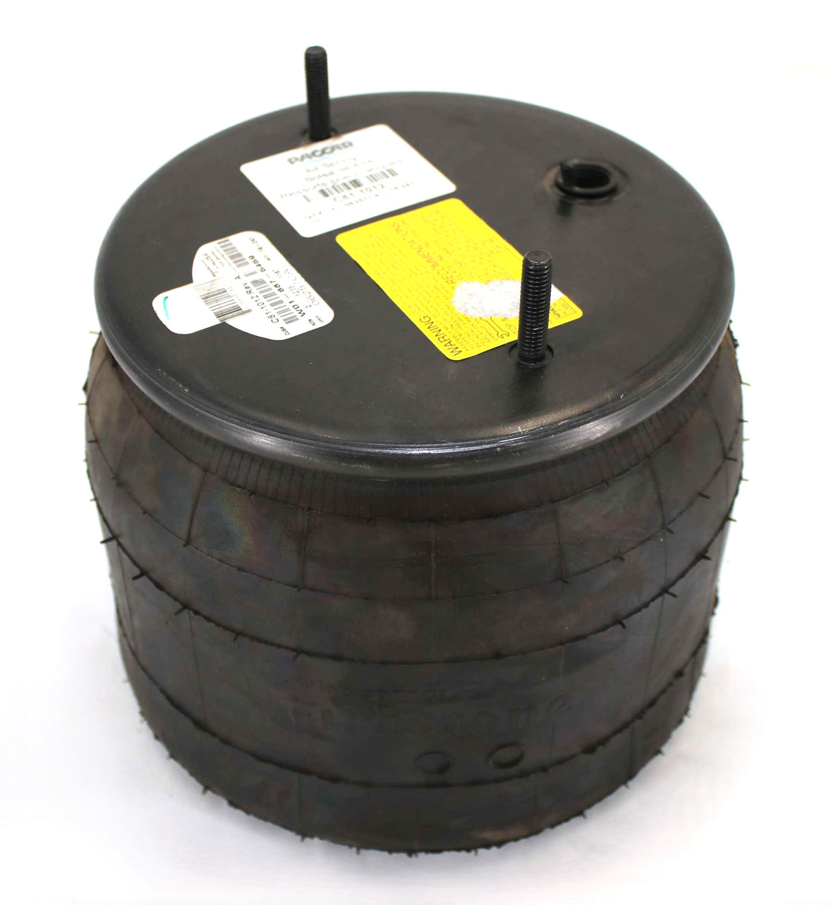 PACCAR ­-­ C81-1012 ­-­ AIRSPRING
