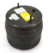 PACCAR ­-­ C81-1012 ­-­ AIRSPRING
