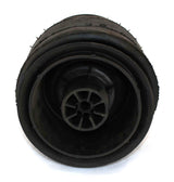 PACCAR ­-­ C81-1012 ­-­ AIRSPRING
