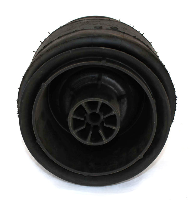 PACCAR ­-­ C81-1012 ­-­ AIRSPRING