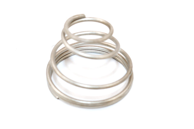 NAVISTAR ­-­ 1694747C1 ­-­ FILTER SPRING