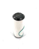 PACCAR ­-­ 2133096PE ­-­ ELEMENT FUEL FILTER