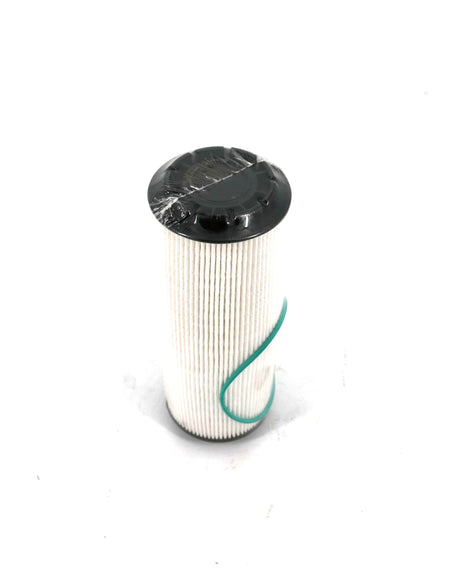 PACCAR ­-­ 2133096PE ­-­ ELEMENT FUEL FILTER