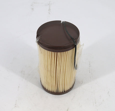 PACCAR ­-­ K37-1012 ­-­ FILTER FUEL PRIM