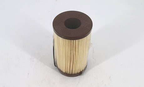 PACCAR ­-­ K37-1012 ­-­ FILTER FUEL PRIM