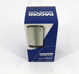 PACCAR ­-­ K37-1012 ­-­ FILTER FUEL PRIM