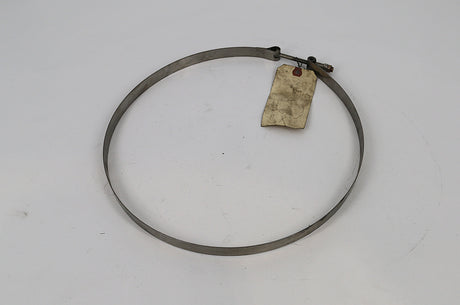 PACCAR ­-­ M84-6044-005 ­-­ DIESEL PARTICULATE FILTER STRAP