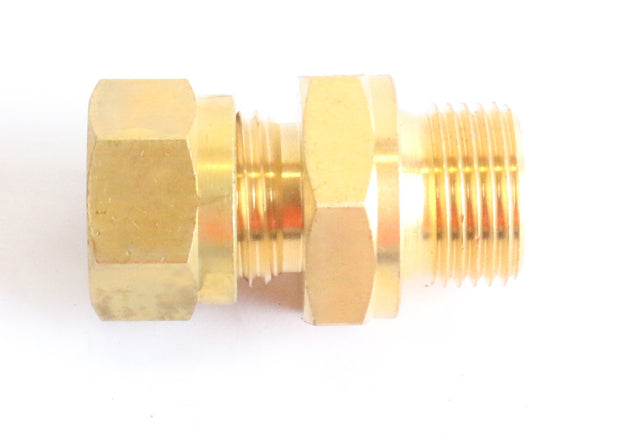 ATLAS COPCO ­-­ 0581000105 ­-­ UNION FITTING