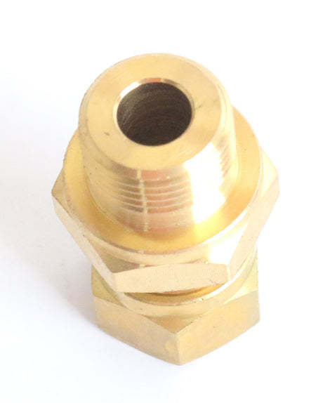 ATLAS COPCO ­-­ 0581000105 ­-­ UNION FITTING