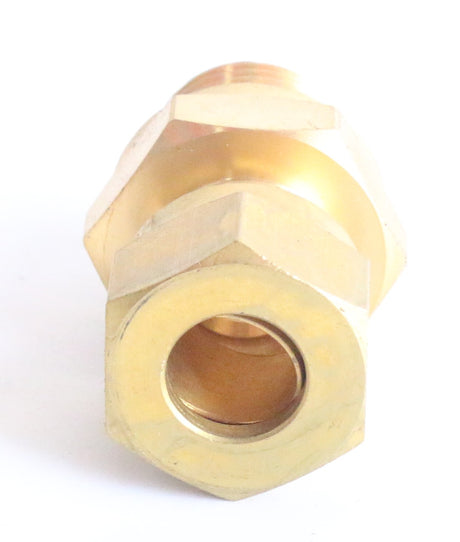 ATLAS COPCO ­-­ 0581000105 ­-­ UNION FITTING