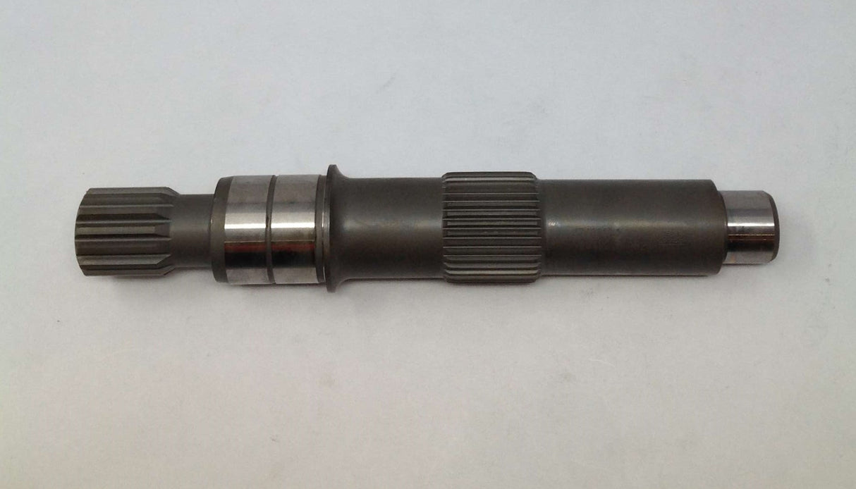 DANFOSS ­-­ 4740012 ­-­ SHAFT14 TOOTH