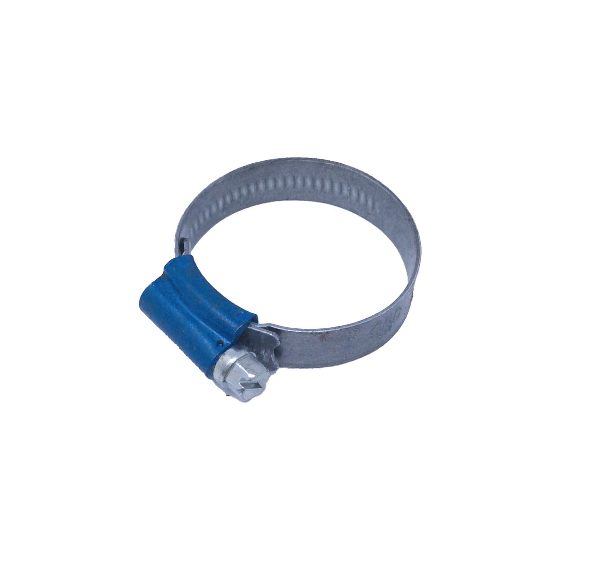 ABA  ­-­ 0813 4008 038 ­-­ SAFE S20 HOSE CLAMP