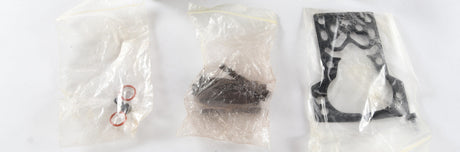 DYNAPAC ­-­ 4700901469 ­-­ VALVE CPL